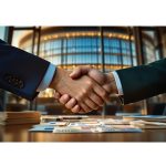 Cinerius gains Franz Martz & Söhne as a partner and exceeds 20 billion euros in client assets.