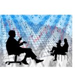 SEI Integrates with ICE ETF Hub to Strengthen ETF Order Management Capabilities