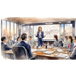 Partners Group evolves established private equity evergreen strategy to offer greater investor flexibility