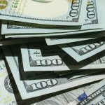 Rothschild Financial Partners Welcomes Alpha Rising Wealth Management