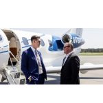 Billionaires Leave Britain, Moving $160 Billion to Monaco and Switzerland
