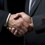 RBC Wealth Management Appoints Head of Private Banking, Singapore and Expands Relationship Manager Team