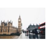 Four in 10 wealthy Brits fear care costs, but few are prepared
