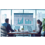 Stifel profit rises as wealth management offsets flat revenue