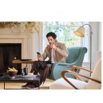 Autumn Budget: The evolution of entrepreneurship