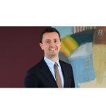 A different perspective on rising government bond yields
