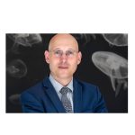 Unlocking new dimensions of human potential – interview with Roey Tzezena