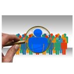 WealthStream Names Wealth Management Industry Leader Larry Roth to Strategic Advisory Board