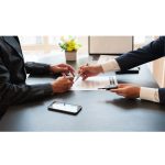 UBP and Taishin Bank Form Private Banking Alliance in Taiwan