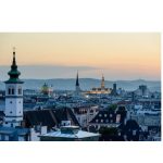 Vontobel veteran takes a job in Vienna
