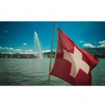 Cross-border wealth management: where Switzerland stands in the competition
