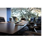 Client Associates Appoints Ritwick Ghoshal, Pulkit Vashishth to Leadership Roles