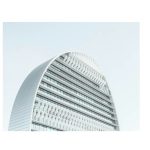 BBVA’s Global Wealth: Zurich Anchors the Cross-Border Business