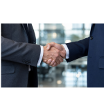 Deutsche Bank and DWS extend strategic partnerships with Zurich until 2042