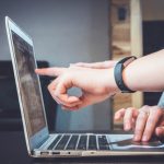Wealthtech PlannerPal raises $6m
