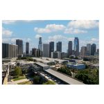 William Blair Private Wealth Management Opens Dallas Office with New Advisory Team