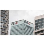 HSBC Seeks New CEO for Asset Management Business