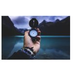 Rethinking portfolios for a new investment regime
