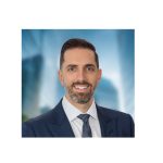 Kevin Stone Appointed Senior Vice President & Senior Portfolio Manager at Bank of America Private Bank – Highlighted by WallStreet Research