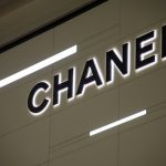 Chanel tycoon with $43 billion fortune adds Swiss family office