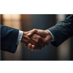 HSBC hires Cantor’s Paras Jain to lead global TMT banking, sources say
