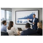 Temenos Announces Q3-26 Results; FY-26 Guidance Raised