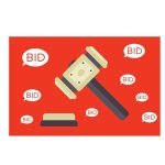 At the Fall’s First Major Auctions, Buyers Spent Carefully but Competed for the Right Works