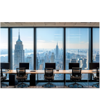 All hail alternatives: traditional assets now the minority within family office portfolios