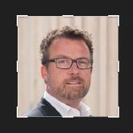 What is Liontrust getting for its money from the Hawksmoor deal?