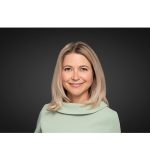 Vontobel appoints Liv Wyen as Head of Private Clients Germany and opens Dusseldorf branch