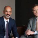 Are Asia’s wealthy investing like Europeans?