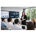 Rathbones reports strong financial performance and strategic momentum in third quarter trading update