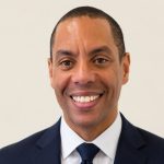 Lync Wealth Management strengthens West Midlands presence with acquisition of TKV Financial Management