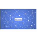 Iberdrola, BBVA and Santander deliver the first syndicated financing managed entirely on blockchain