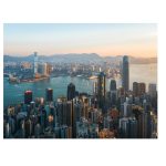 Ping An Digital Bank Becomes Hong Kong’s First Digital Bank to Enter High-End Wealth Management Segment