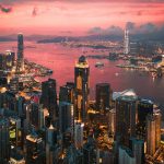 Hong Kong ranks third globally as philanthropy hub, behind New York and Seoul, study finds
