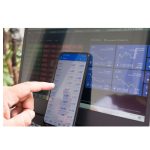 Leonteq launches new FX Pricer on its digital investment platform LYNQS