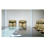 LLB Switzerland strengthens private banking in Eastern Switzerland and creates a competence center in St. Gallen.
