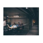 FINMA adopts partially revised Circular 2016/7 “Video and Online Identification”