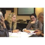 Choosing the right jurisdiction: what matters most to family offices