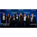 Rothschild & Co Global Advisory named ‘Financial Adviser of the Year’ by Mergermarket