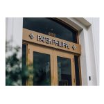 Patek Philippe and Rolex watches have become investment assets for the super-rich.
