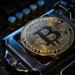 Rich Investors Want Crypto Advice, but Many Find Their Wealth Managers Too Cautious