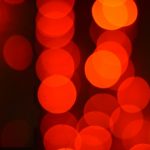 AI poses moderate disruption risk to wealth managers and retail banks, Fitch says