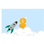 Cantor Fitzgerald Asset Management and Lincoln Energy Partners Launch Interval Fund Targeting U.S. Oil & Gas Assets
