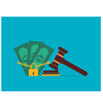 CDB 27: revised code of conduct on combating money laundering from 2027