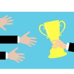 Weatherbys private bankers recognised by Citywealth