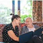 The Great Wealth Transfer: is the next generation ready?
