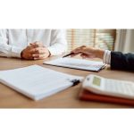Rathbones gains licence to operate in Ireland and EU