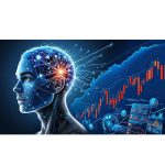 Can AI Be Trusted to Invest My Money?